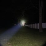 Astrolux C8 on high-2