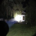 Astrolux C8 on high-1