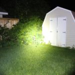 FiTorch MR15 on high