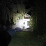 FiTorch MR15 on high