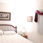 Astrolux S43 on turbo