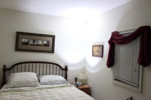 Sofirn SC31 Pro on high