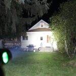 Sofirn SC31Pro on turbo