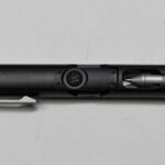 Wuben Gecko E61 Multifunctional Penlight Review