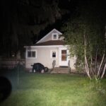 Wuben TO46R on turbo