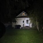 Sofirn Q8 Pro on medium