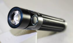 Olight Baton 3 Pro Max