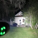 Acebeam E75 on turbo