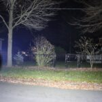 Imalent MS03 on high