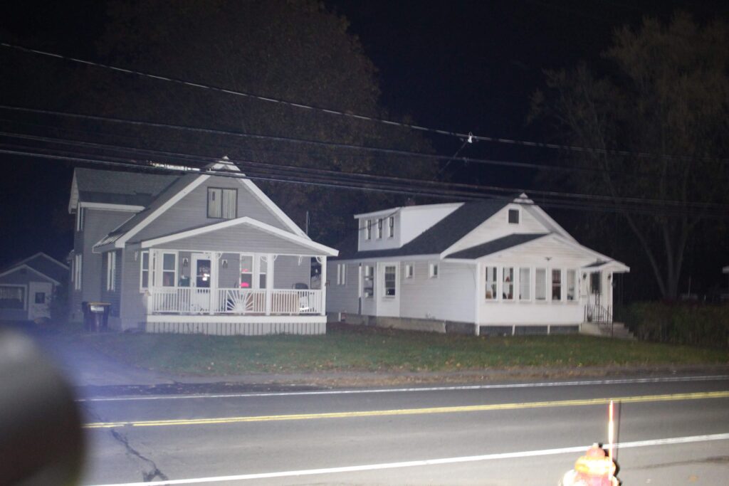 Imalent MS03 on turbo