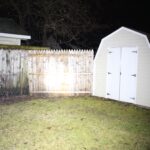 Nitecore EDC33 on high